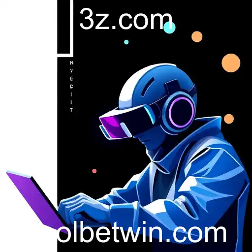 A Ascensão dos Jogos de Aposta em 2025