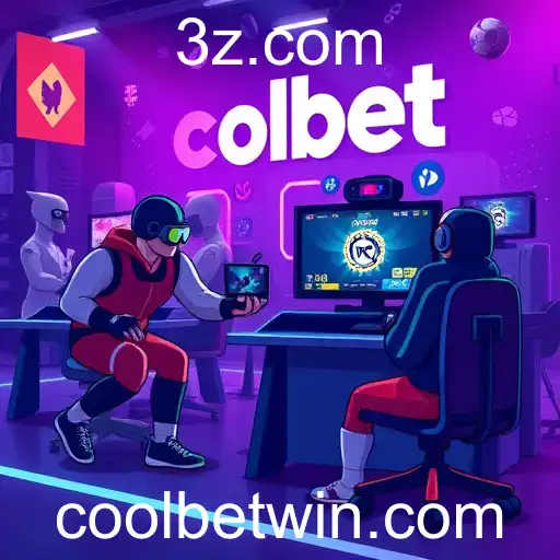 Avanços e Tendências no Mundo dos Jogos Online