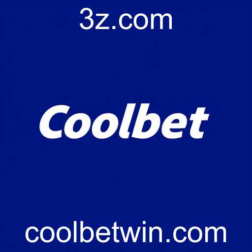 Avanços em Tecnologia de Jogos e o Impacto da Coolbet