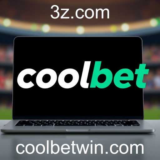 O Crescimento do Mercado de Apostas Online no Brasil