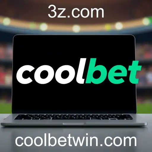 O Crescimento do Mercado de Apostas Online no Brasil