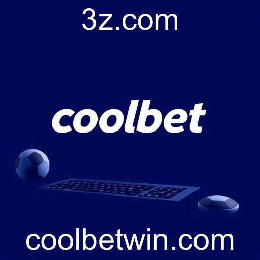 Expansão dos Jogos de Azar no Brasil