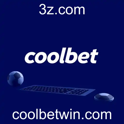 Expansão dos Jogos de Azar no Brasil