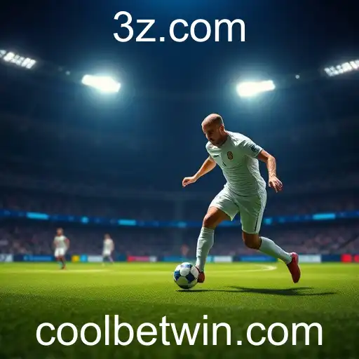 Expansão do Coolbet e as Dinâmicas de Apostas em 2025