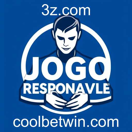 Coolbet: Inovação e Expansão no Universo dos Jogos
