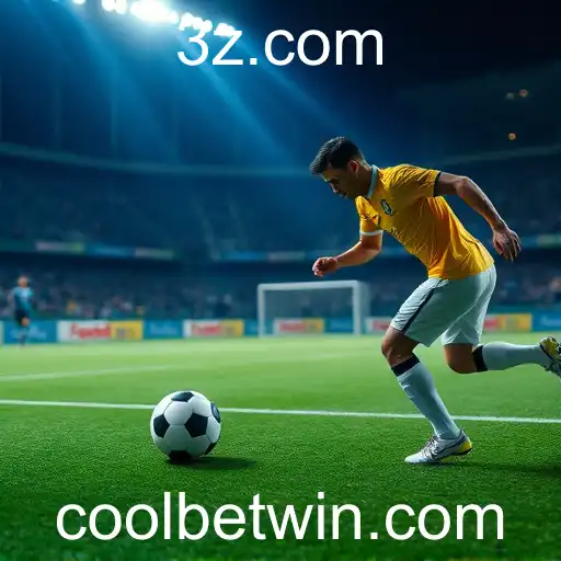 Coolbet: A Revolução das Apostas Online em 2025