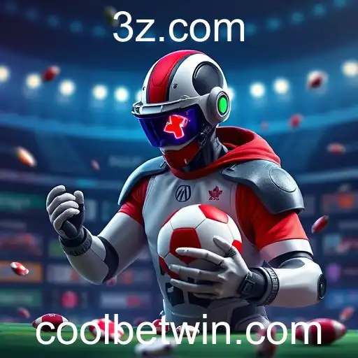 Inovação e Crescimento no Mercado de Jogos com Coolbet