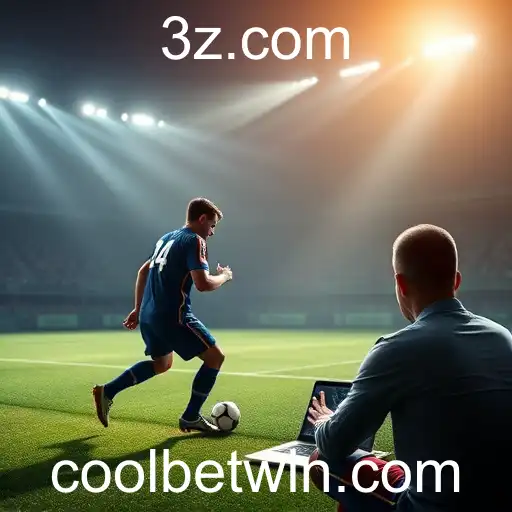 Tendências Emergentes no Mercado de Apostas em 2025