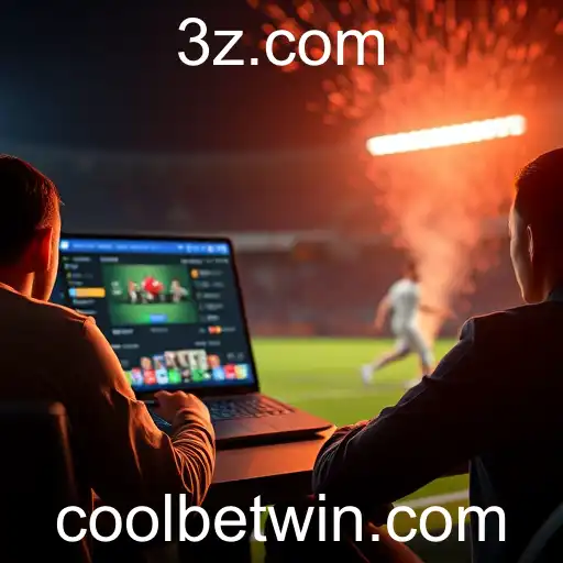 A Evolução do Mercado de Apostas Online em 2025