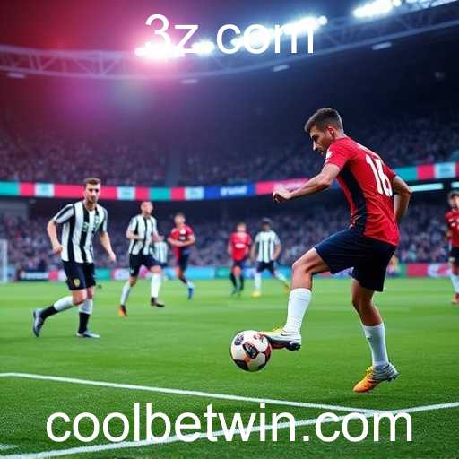 A Evolução do Mercado de Apostas no Brasil