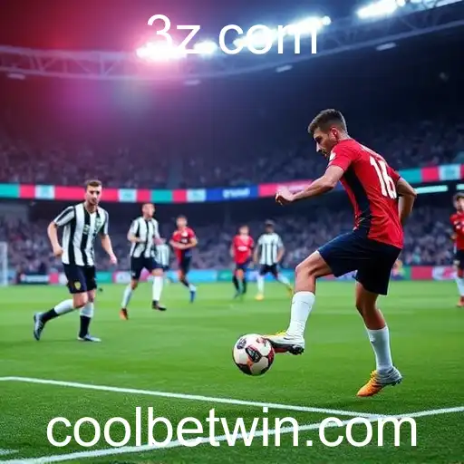 A Evolução do Mercado de Apostas no Brasil