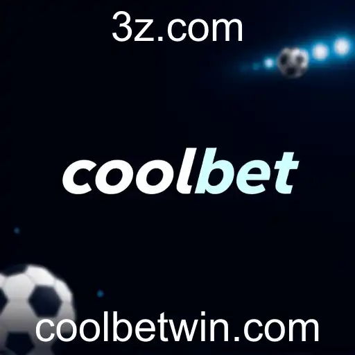 Tendências de Apostas em 2025 no Coolbet: O Futuro dos Jogos Online