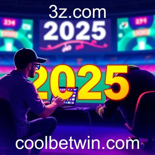 Avanços e Desafios nos Jogos Online de 2025