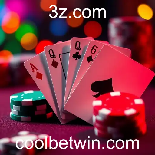 Tendências Emergentes no Mundo dos Jogos Online