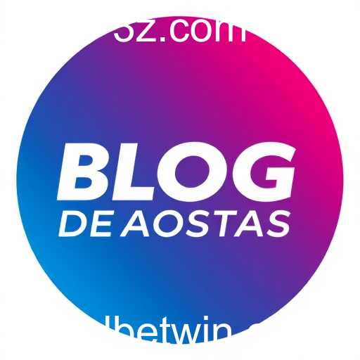 A Expansão do Mercado de Jogos Online no Brasil