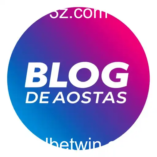 A Expansão do Mercado de Jogos Online no Brasil