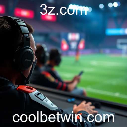 Dinâmica do Mercado de Jogos em 2025