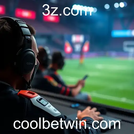 Dinâmica do Mercado de Jogos em 2025