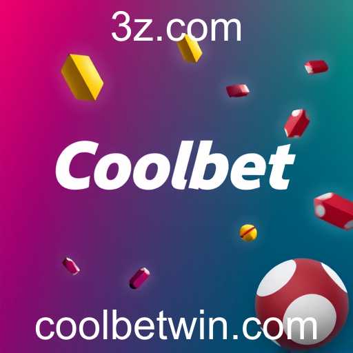 Crescimento dos Sites de Jogos Online