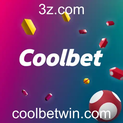 Crescimento dos Sites de Jogos Online