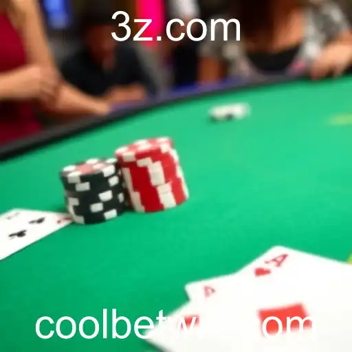 Crescimento do Mercado de Jogos Online em Portugal