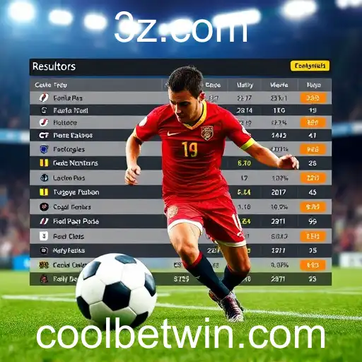 O Impacto do Coolbet no Mercado de Jogos Online em 2025
