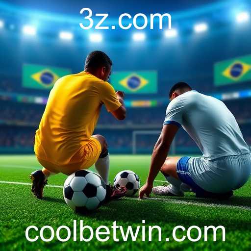 Impacto e Evolução dos Jogos Online em 2025