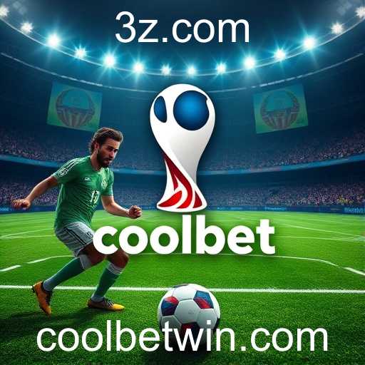 O Impacto do Crescimento das Apostas Online