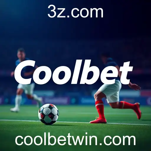 O Impacto dos Casinos Online em Portugal