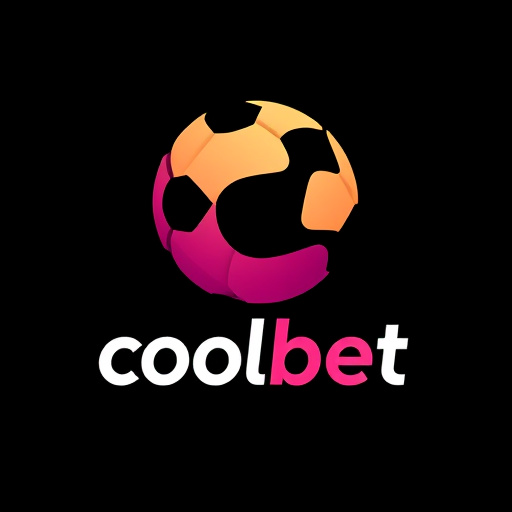coolbet