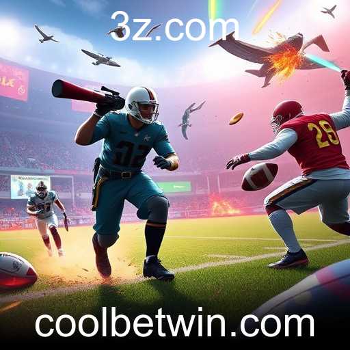 Cenário Atual dos Jogos Online no Brasil