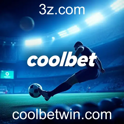 A Evolução dos Jogos Online e o Papel da Coolbet em 2025