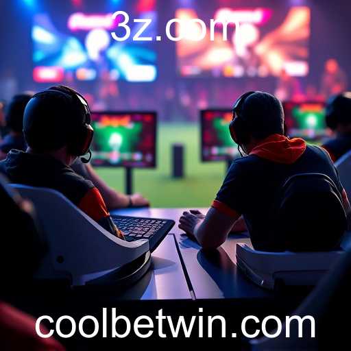 Inovações no Mercado de Jogos de Apostas Online