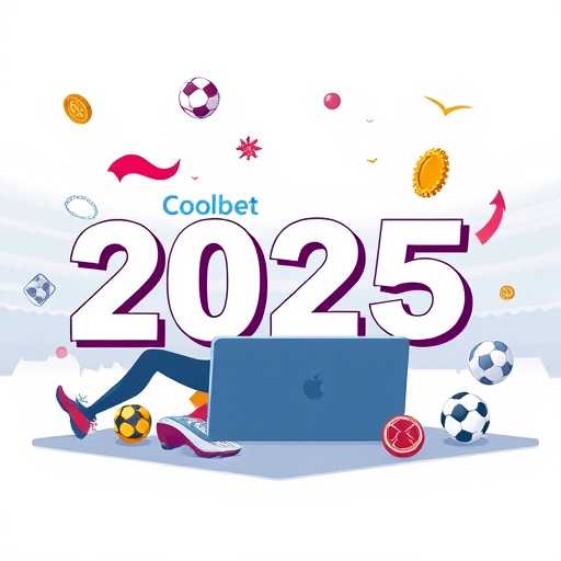 Crescimento dos Jogos Online em 2025: Aposta Digital e Tendências