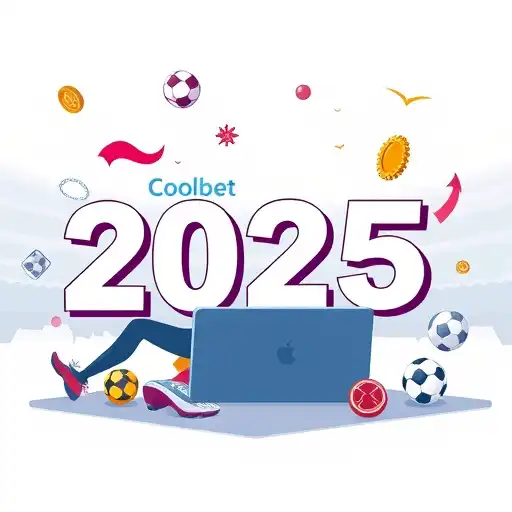 Crescimento dos Jogos Online em 2025: Aposta Digital e Tendências