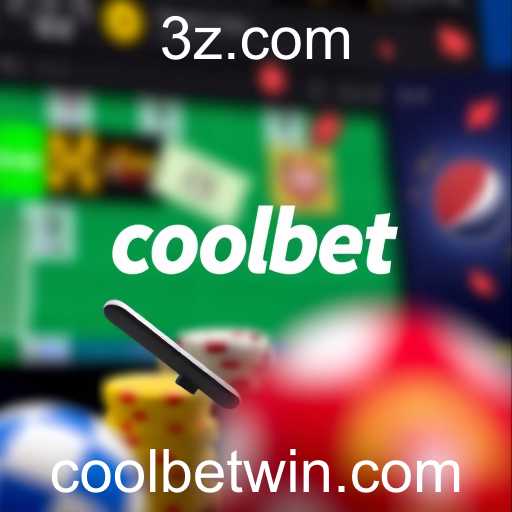 Tendências e Desafios no Mercado de Jogos Online