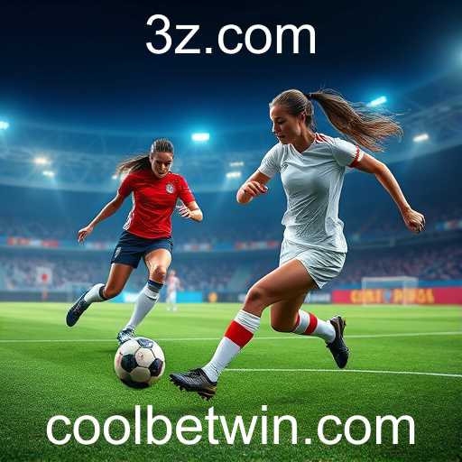 Tendências e Desafios dos Jogos Online em 2025