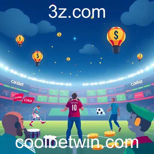 Tendências e Desafios do Jogo Online em 2025