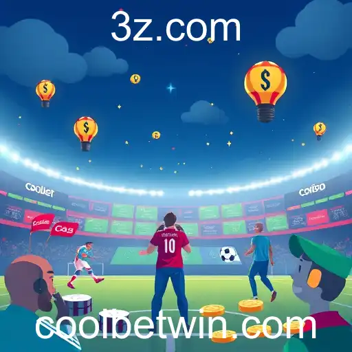 Tendências e Desafios do Jogo Online em 2025