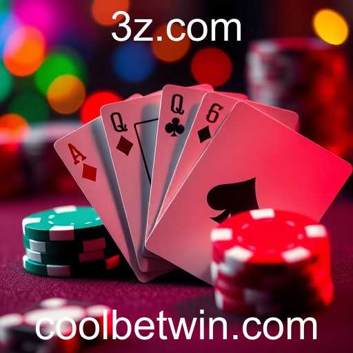 coolbet