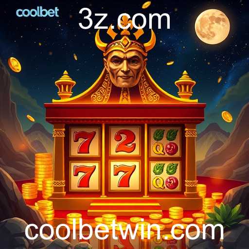 coolbet