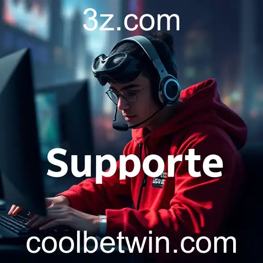 A Importância do Papel de Suporte em Jogos Competitivos