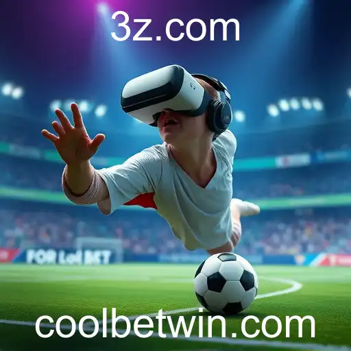 O Crescimento dos Jogos Online no Brasil