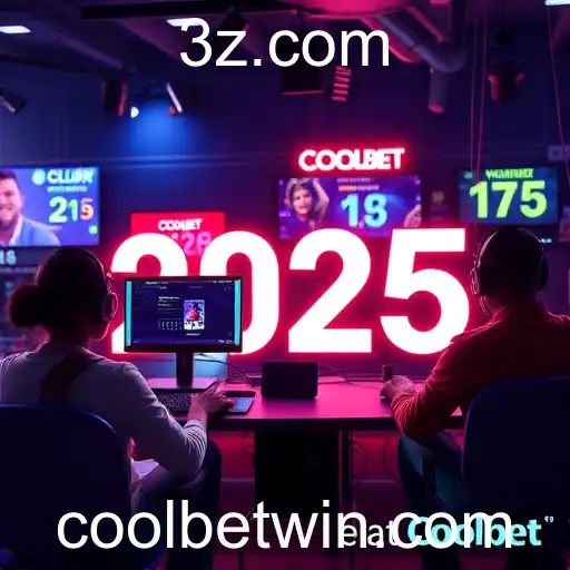 Tendências e Evolução dos Jogos Online em 2025