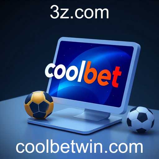 Tendências e Oportunidades em Jogos Online no Brasil