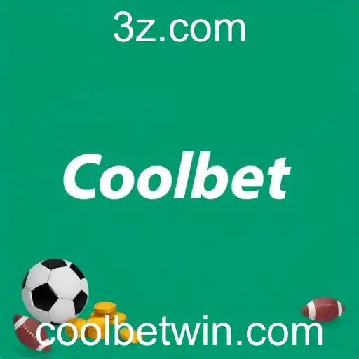 A Ascensão do Coolbet no Mercado Brasileiro