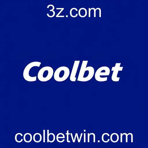 Expansão Global do Coolbet Revoluciona o Mercado de Jogos Online