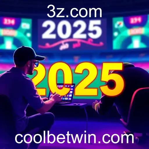 Avanços e Desafios nos Jogos Online de 2025