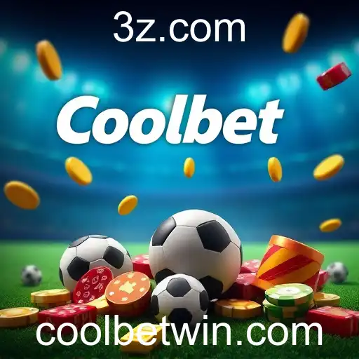 Impacto do Coolbet na Indústria de Jogos em Ascensão