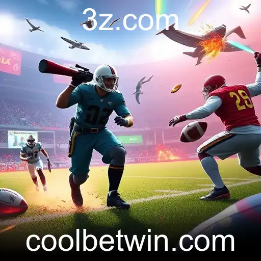 Cenário Atual dos Jogos Online no Brasil